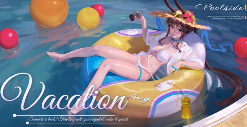 #Amiya / #teen #ears #thighs #legs #swimsuit - #ARKnights [#Rainygo & #Goomrrat & #Tab_head & #Isaac_yeh & #Lumo]Hentai | Private Channels + Loli | Boys#Amiya / #teen #ears #thighs #legs #swimsuit - #ARKnights [#Rainygo & #Goomrrat & #Tab_head & #Isaac_yeh & #Lumo]Hentai | Private Channels + Loli | Boys