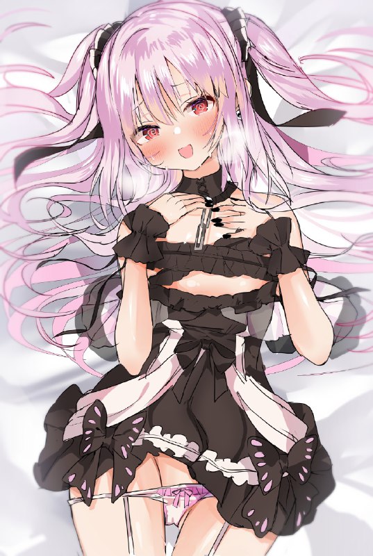 Twitterまとめ / 肉　お仕事募集中 2/12#ホロライブ #バーチャルYouTuber #白上フブキ #潤羽るしあ #夏色まつり #大神ミオ #雪花ラミィ #バーチャルYouTuber5000users入り #水着 #マスクTwitterまとめ / 肉　お仕事募集中 2/12#ホロライブ #バーチャルYouTuber #白上フブキ #潤羽るしあ #夏色まつり #大神ミオ #雪花ラミィ #バーチャルYouTuber5000users入り #水着 #マスク