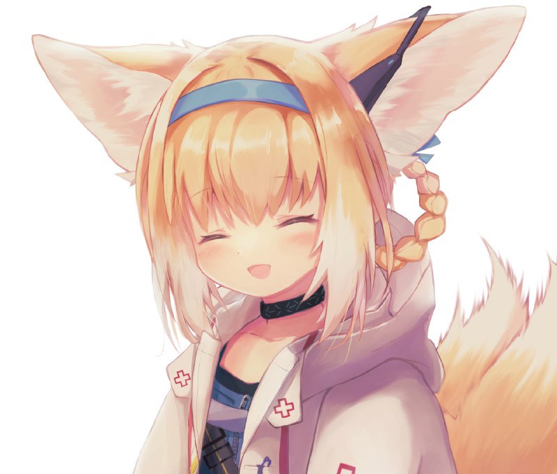 にっこりスズラン / Chrocatz 1/2にっこりスズラン / Chrocatz 1/2