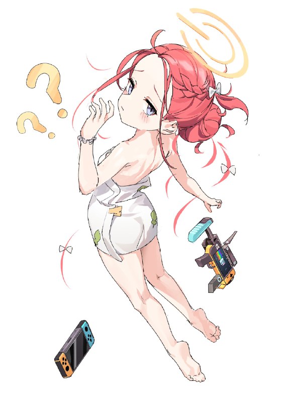 2T_
