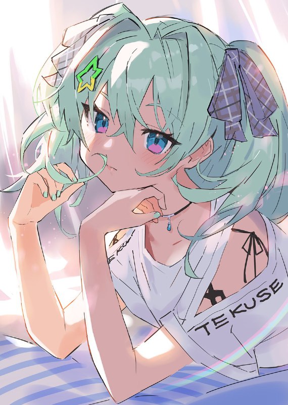 さいとう なおき
