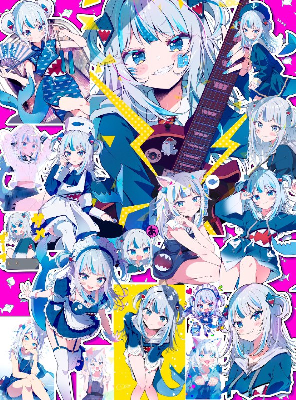 一条レイ＠C106 日曜南1ホール-k21ab- (@1JO_0) on X