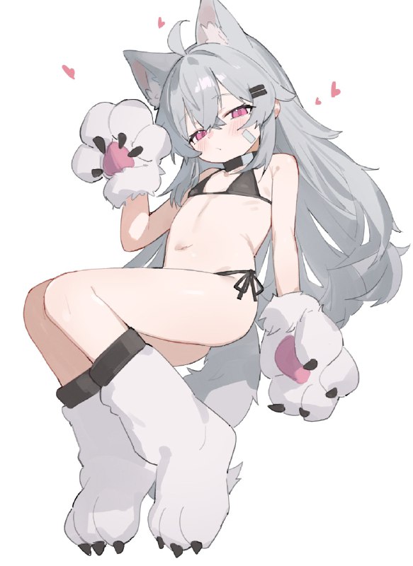 おおかみりる