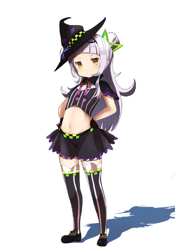 ちばもち