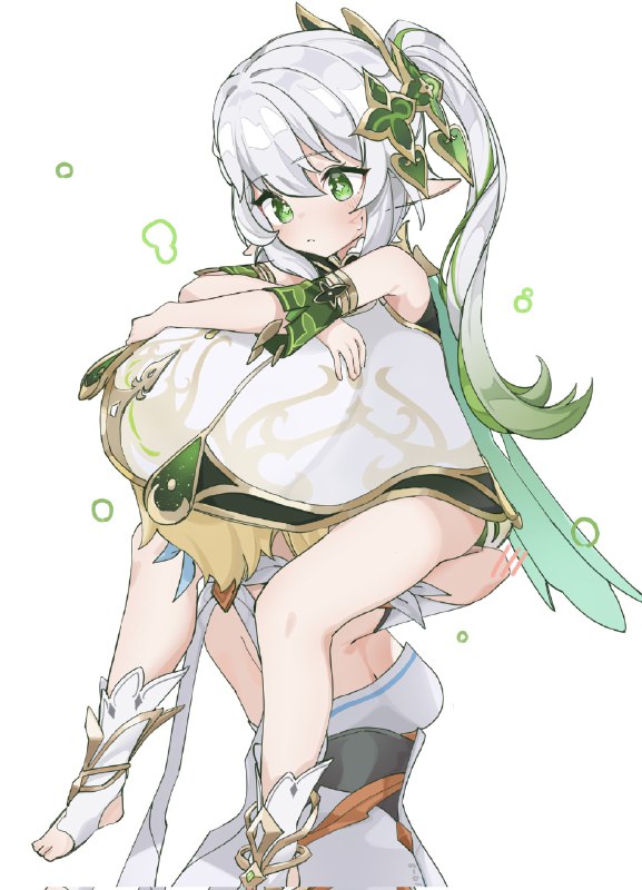 ノワーる