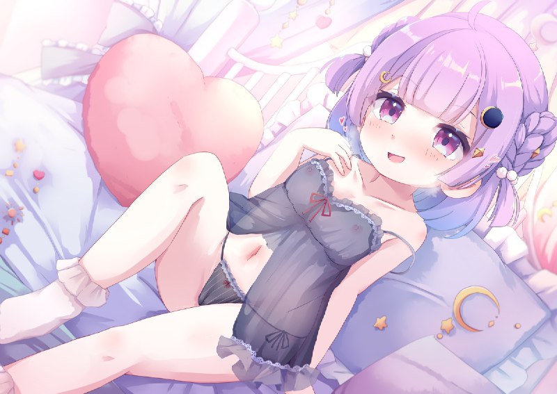 無題#R-18 #ロリ #女の子無題#R-18 #ロリ #女の子