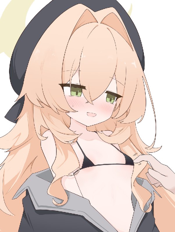 教授#ニヤニヤ教授 #同人 #女の子 #蔚蓝档案 #ブルーアーカイブ #BlueArchive #萝莉教授#ニヤニヤ教授 #同人 #女の子 #蔚蓝档案 #ブルーアーカイブ #BlueArchive #萝莉