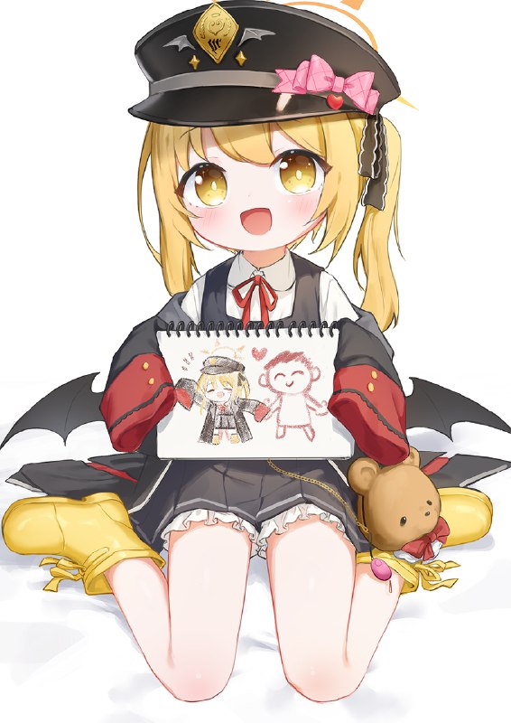  イブキ#R-18 #loli #ブルーアーカイブ #BlueArchive #イブキ #丹花イブキ イブキ#R-18 #loli #ブルーアーカイブ #BlueArchive #イブキ #丹花イブキ