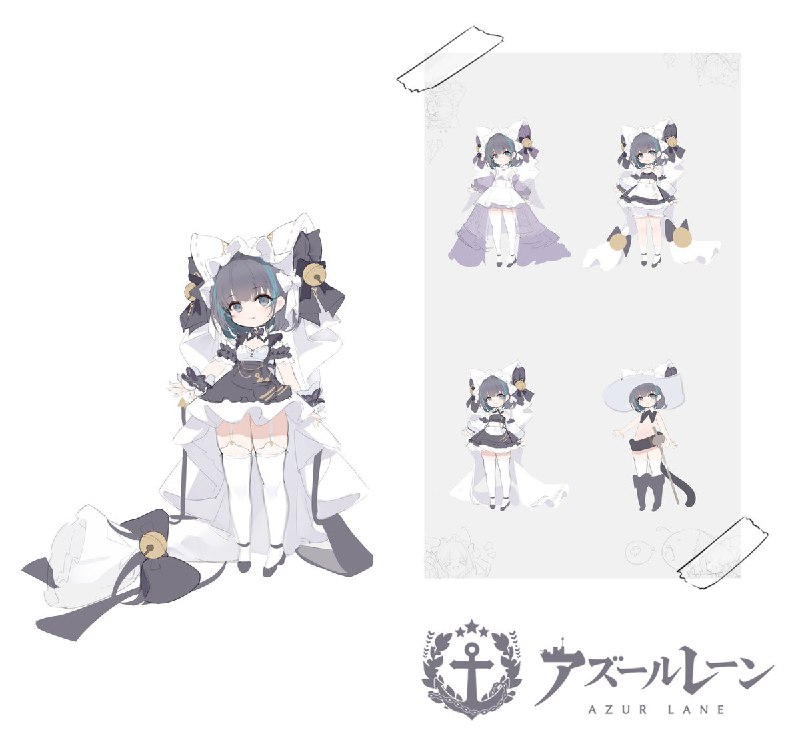  YYY_( ´･ᴗ･` )