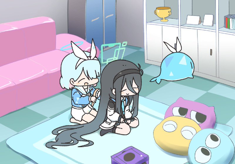 yukko