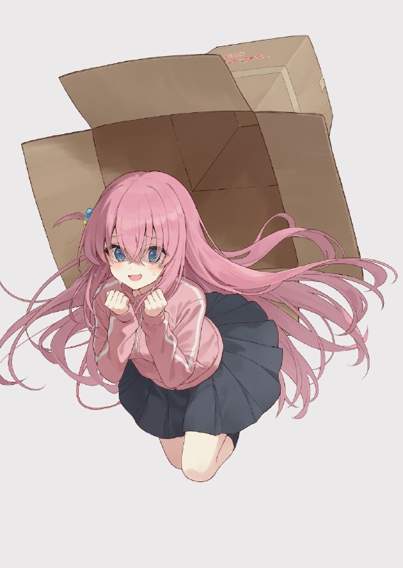 あずーる