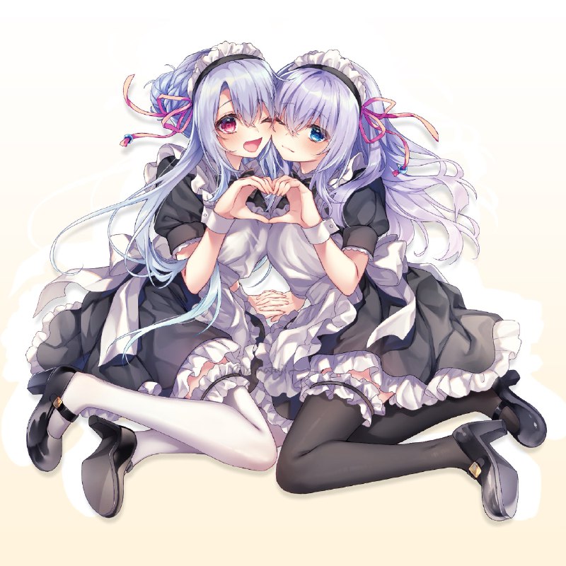 あまつじ