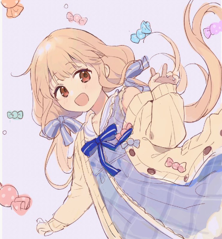 #双葉杏生誕祭2022 🍬💖🥳