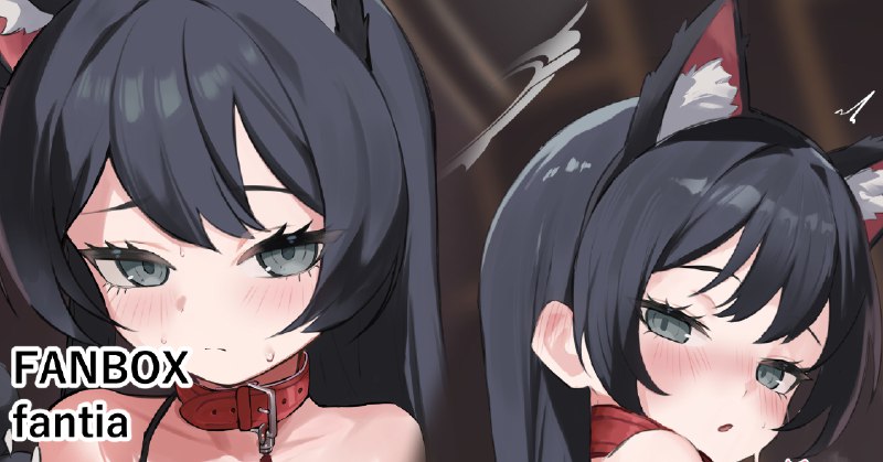 キサキにゃん♥#R-18 #ブルアカ #ブルーアーカイブ #ロリ #BlueArchive #竜華キサキ #キサキ(ブルーアーカイブ) #先生(ブルーアーカイブ) #アナル尻尾キサキにゃん♥#R-18 #ブルアカ #ブルーアーカイブ #ロリ #BlueArchive #竜華キサキ #キサキ(ブルーアーカイブ) #先生(ブルーアーカイブ) #アナル尻尾