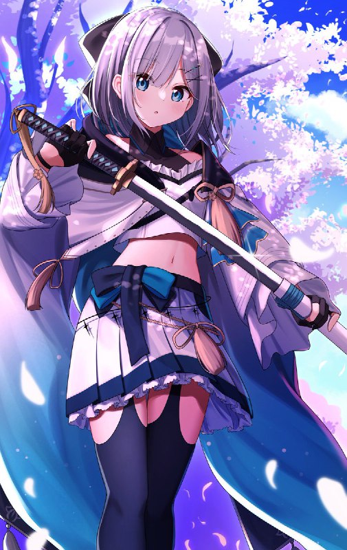 #すぅあーと