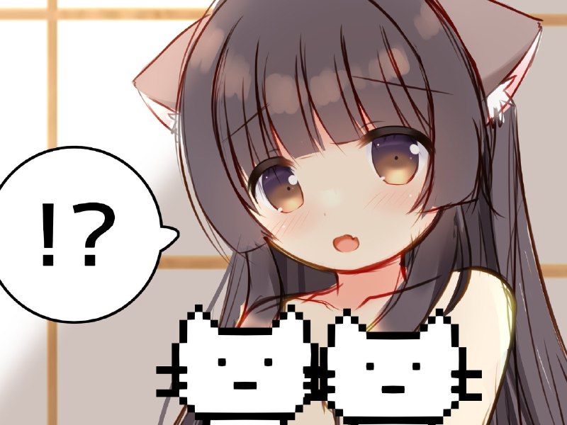 もずくにん🍼新刊予約開始🍈C99 2日目東I02a🦭1日目東ク46b売り子🌚サンクリA04a
