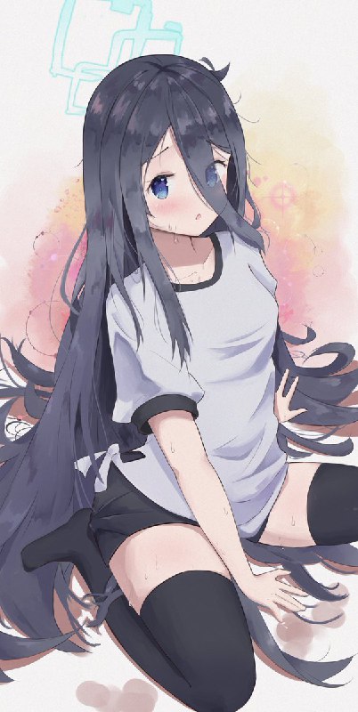 瀬紫華(せしか)
