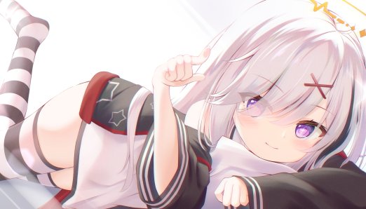  rulu☕💭お仕事募集中