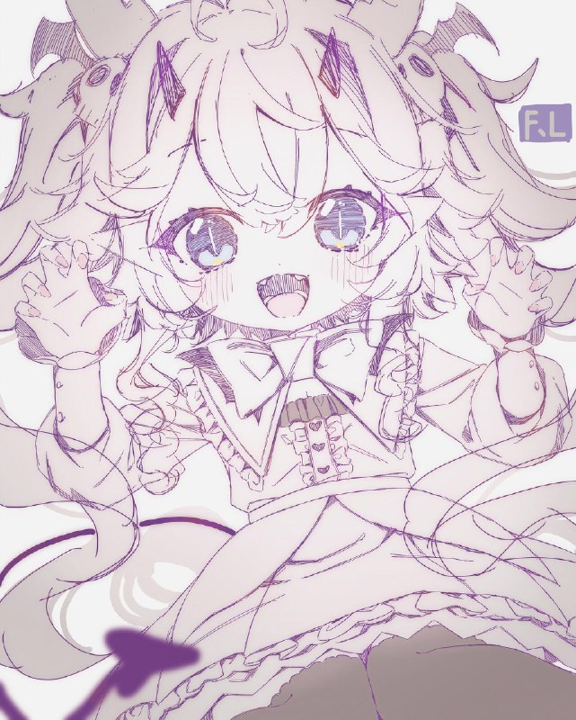 FL-飞灵的动态@FL-飞灵