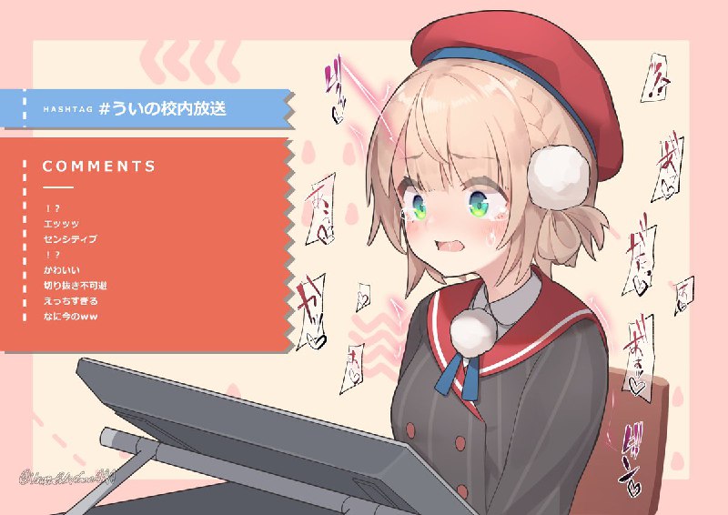 1-4 激マブ助🔞1-4 激マブ助🔞