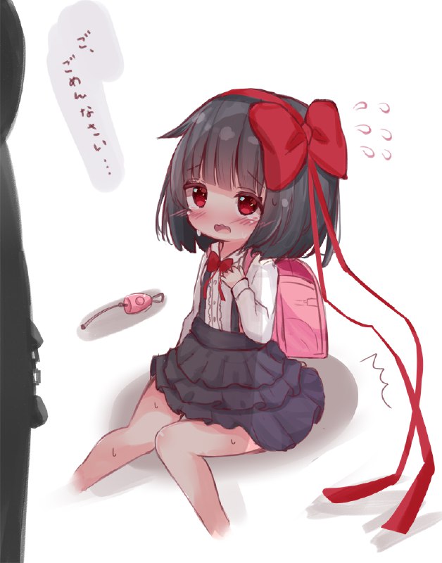つきのせ🎀🐉🦇