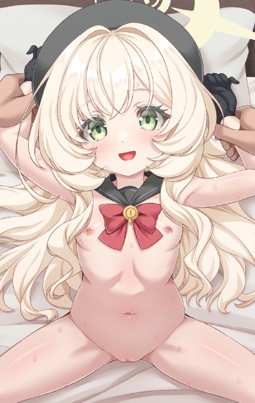  ニヤニヤ教授を説得（物理）#R-18 #ブルーアーカイブ #ロリ #ブルアカ #ニヤニヤ教授 ニヤニヤ教授を説得（物理）#R-18 #ブルーアーカイブ #ロリ #ブルアカ #ニヤニヤ教授