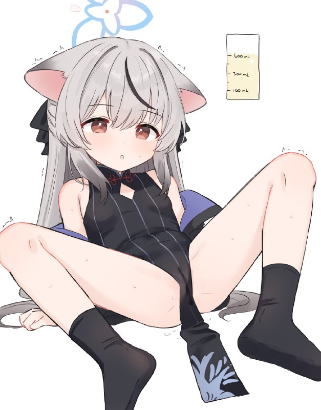  ロリまとめ#R-18 #女の子 #足裏 #猫耳 #おしっこ #ロリ ロリまとめ#R-18 #女の子 #足裏 #猫耳 #おしっこ #ロリ