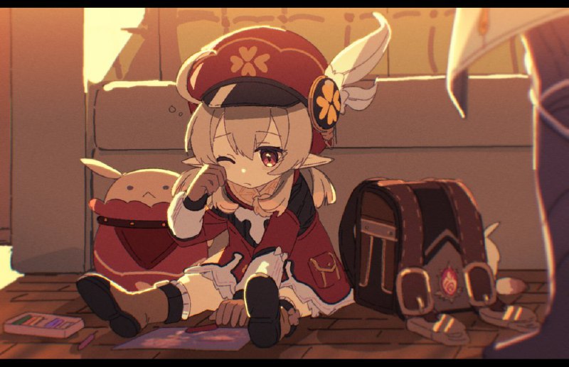 mi