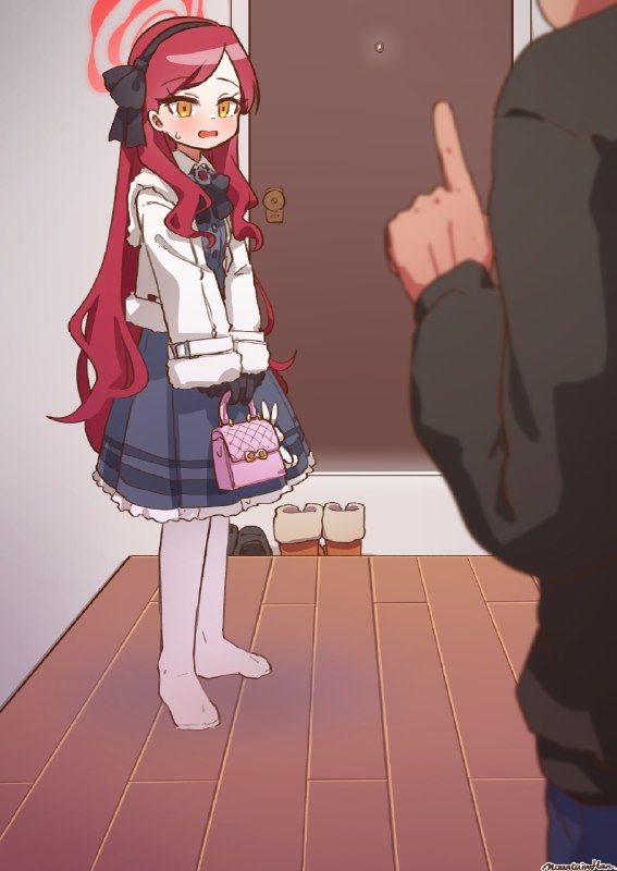  泳裝美優 / 插圖#R-18 #ブルーアーカイブ #霞沢ミユ #小鈎ハレ #小鈎ハレ(キャンプ) #伊落マリー #仲正イチカ #才羽モモイ #箭吹シュロ #三善タカネ 泳裝美優 / 插圖#R-18 #ブルーアーカイブ #霞沢ミユ #小鈎ハレ #小鈎ハレ(キャンプ) #伊落マリー #仲正イチカ #才羽モモイ #箭吹シュロ #三善タカネ