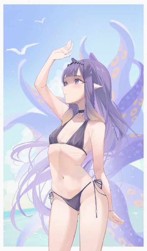 米豆綠Midori