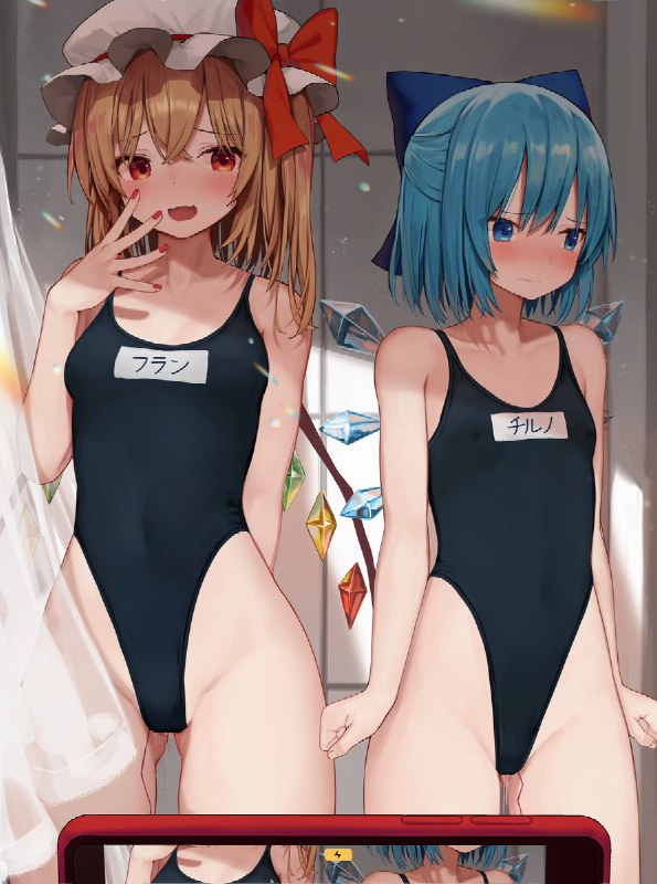 まめもち＠毎週日曜イラスト投稿