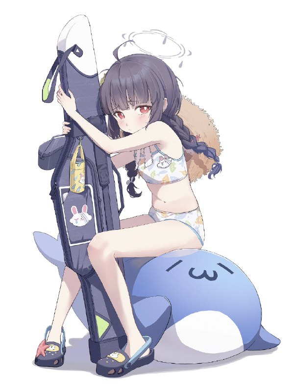 米豆綠Midori