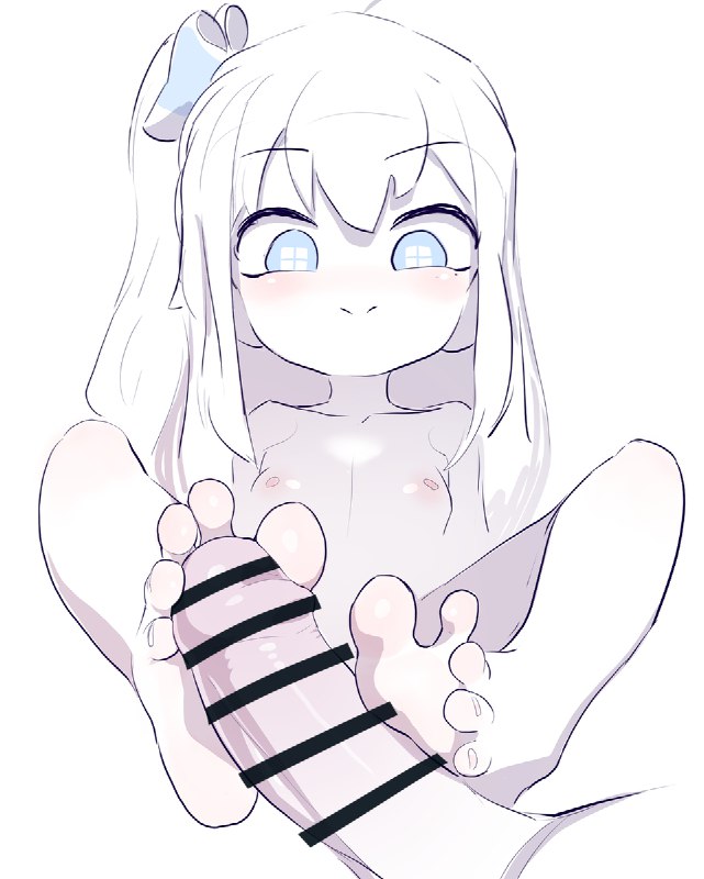 W11-tan#R-18 #ロリ #Windows11 #裸足 #全裸 #中出し #肉便器 #フェラ #メスガキ #OS娘W11-tan#R-18 #ロリ #Windows11 #裸足 #全裸 #中出し #肉便器 #フェラ #メスガキ #OS娘