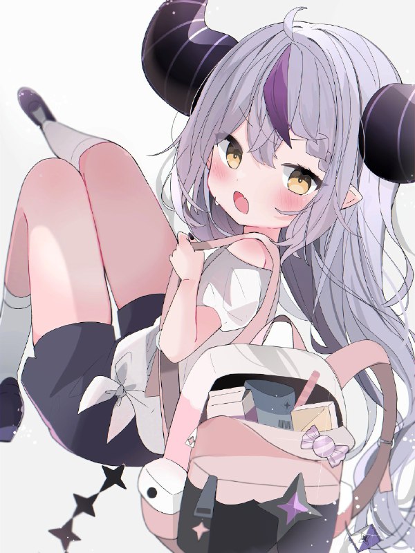 野乃々 のっち
