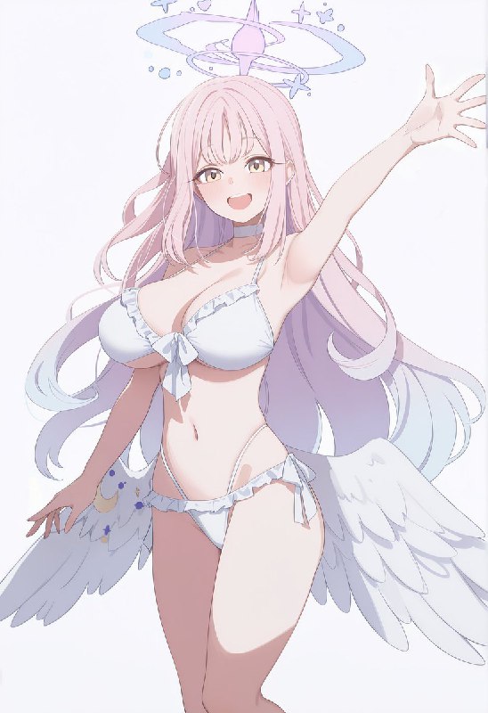 hulu (@HuluDan50430)