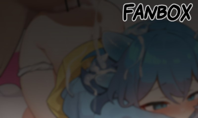  ルルメ 10#R-18 #お尻 #ロリ #ルルメ #ぱんつ #園児 #ツノ ルルメ 10#R-18 #お尻 #ロリ #ルルメ #ぱんつ #園児 #ツノ