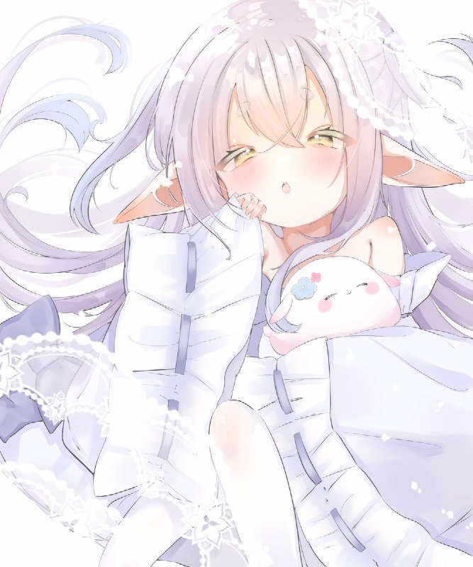 1-4 嘔吐めろ🍒🎀1-4 嘔吐めろ🍒🎀