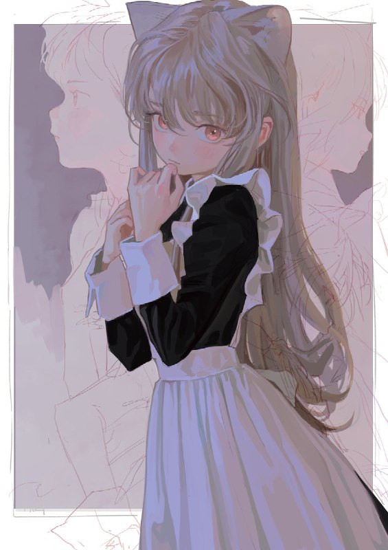 FKEY