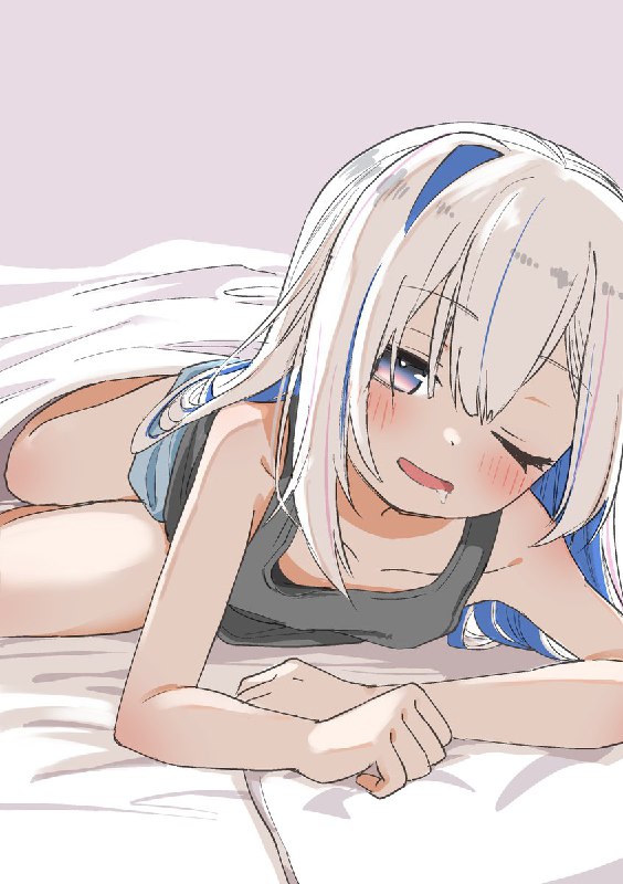 渡辺マサフミ＠ホロクルA06