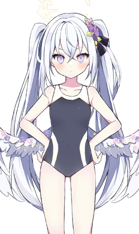 もえち🍣