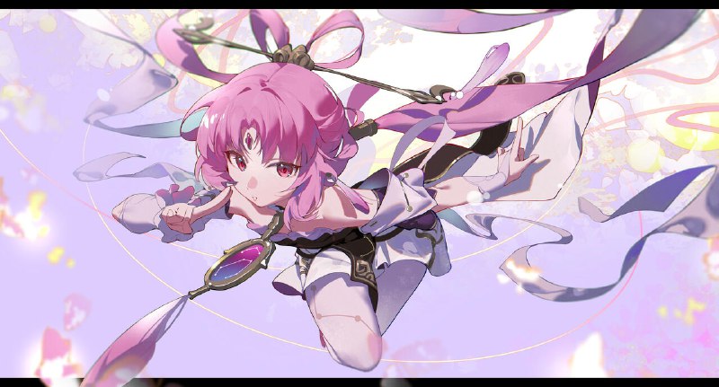 西木野形昇的动态@西木野形昇