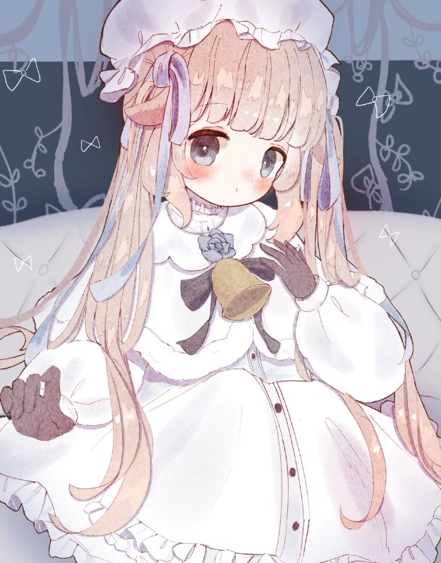 そもん❁⃘*.ﾟ