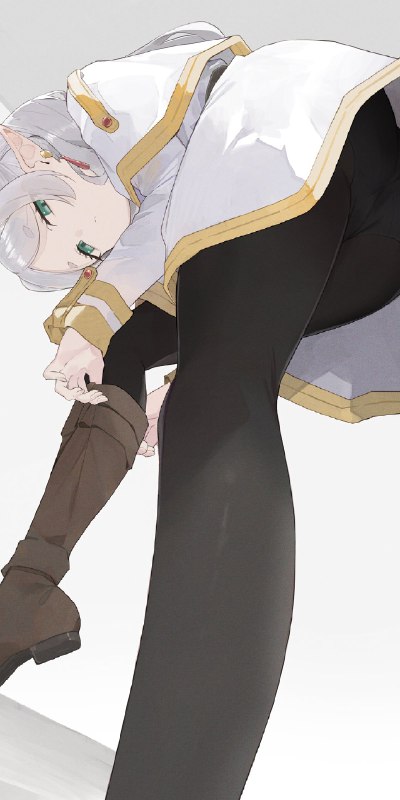 ヒロき