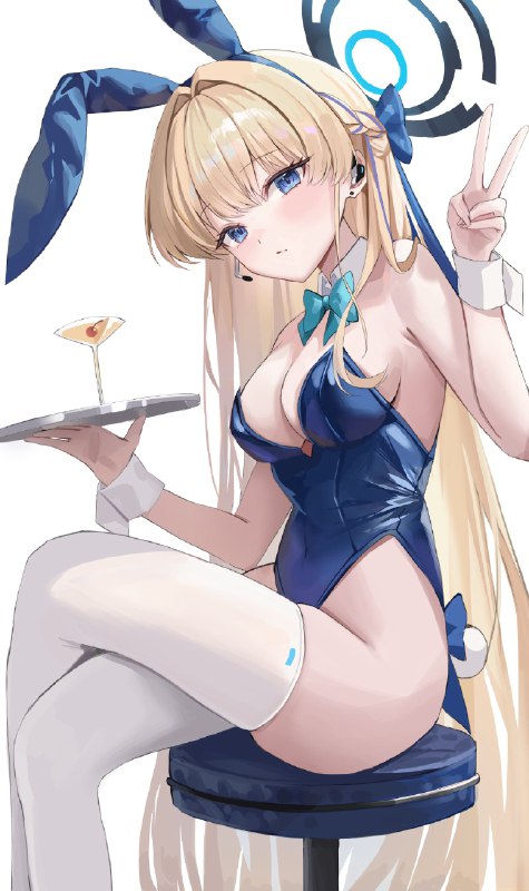 りよん