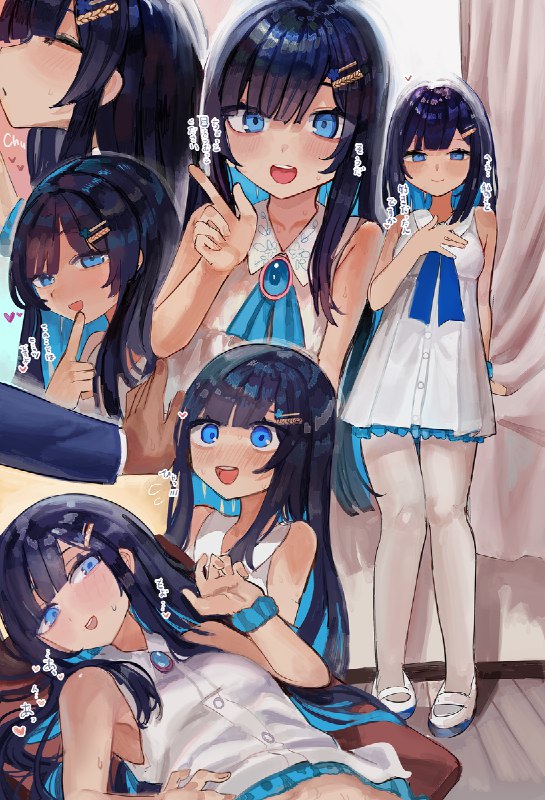  双葉湊音と放課後の青春#R-18 #VOICEROID #ソフトウェアトーク #CeVIO_AI #双葉湊音 #青春 双葉湊音と放課後の青春#R-18 #VOICEROID #ソフトウェアトーク #CeVIO_AI #双葉湊音 #青春