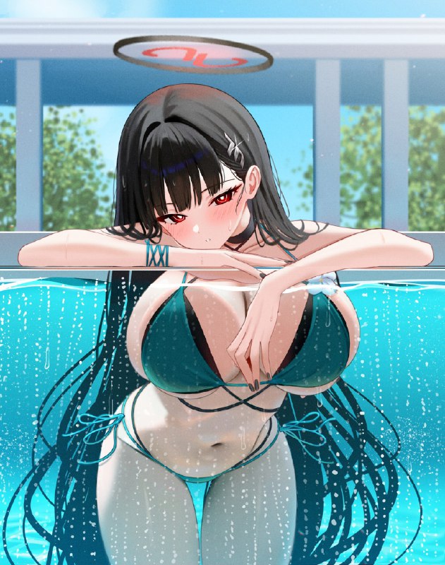 source