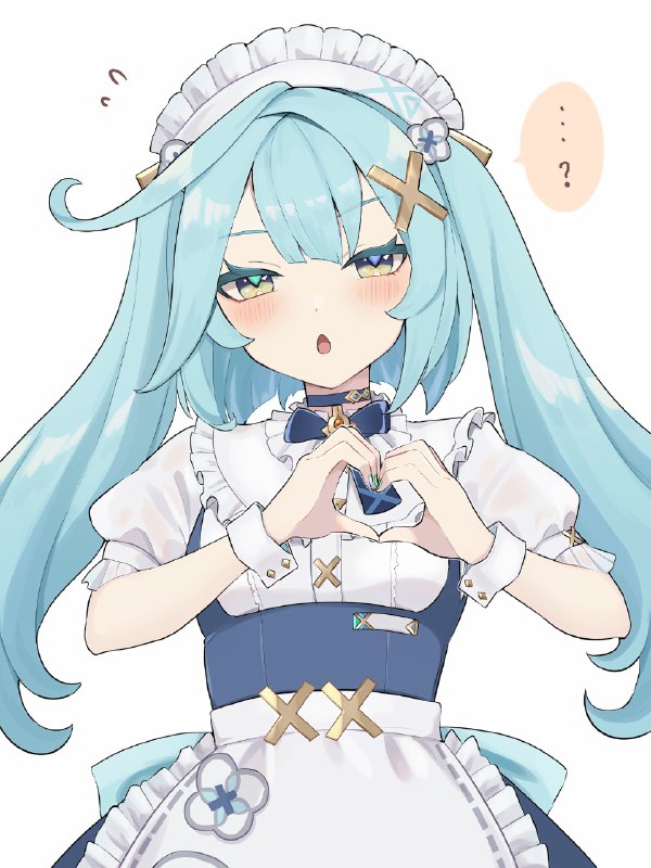 ウラ