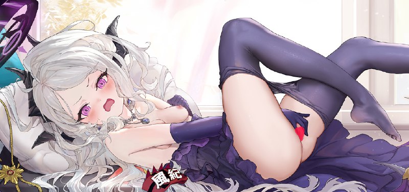  空崎ヒナ#R-18 #空崎ヒナ #ブルーアーカイブ #風紀委員会(ブルーアーカイブ) #抱き枕 #黒スト #ちっぱい #ブルアカ #抱き枕カバー 空崎ヒナ#R-18 #空崎ヒナ #ブルーアーカイブ #風紀委員会(ブルーアーカイブ) #抱き枕 #黒スト #ちっぱい #ブルアカ #抱き枕カバー