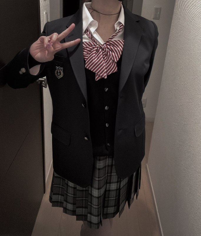 きただ りょうま