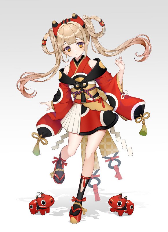 うさもち。